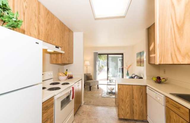 927 Mariner Dr Gallery 3