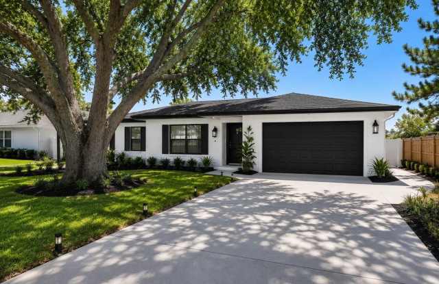 6805 22ND Avenue W photos photos 6805 22ND Avenue W photos photos