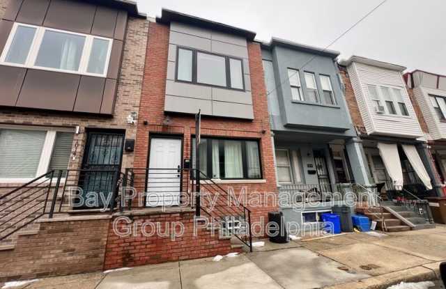 1812 S Ringgold St photos photos