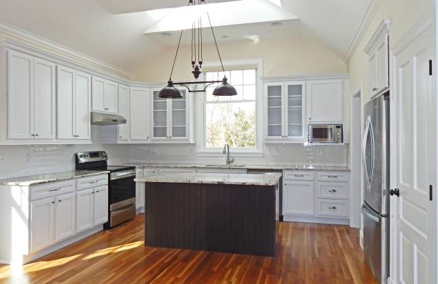 51 Starnes Avenue photos photos