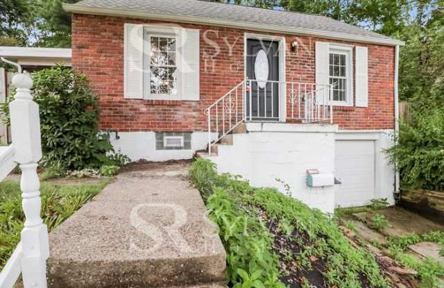 129 Idlewood Road photos photos