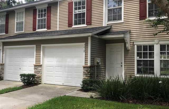 3018 BEAR OAK DRIVE Gallery 3