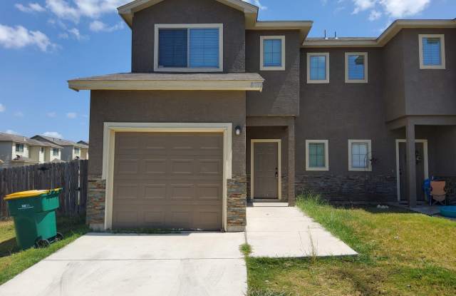 8712 VISTA DE NUBES photos photos