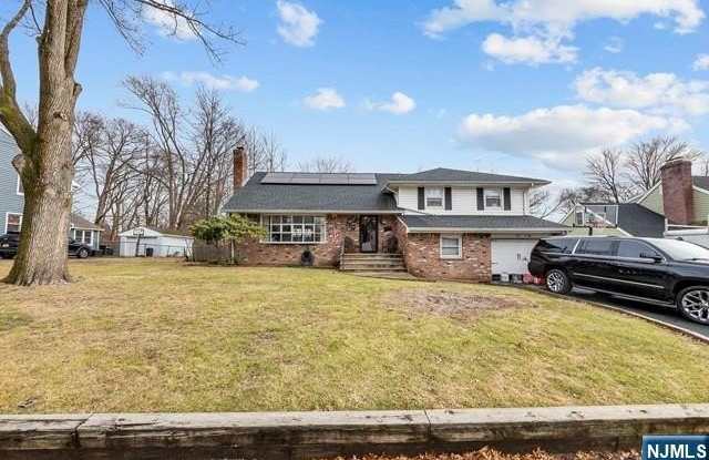 148 Scharer Avenue - 148 Scharer Avenue, Northvale, NJ 07647