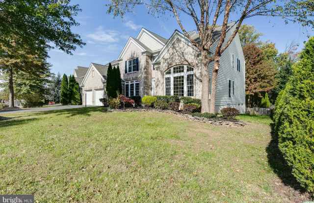4932 SAMMY JOE DRIVE Gallery 3