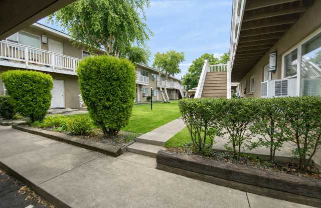 Zah4004(CWP) photos photos