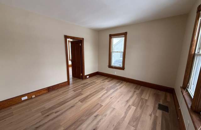 1403 RANCOCAS Road unit: 1 photos photos