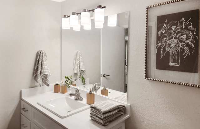 Casa De Fuentes Gallery 2