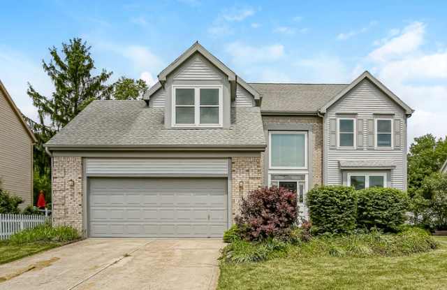 7337 Old Creek Lane photos photos