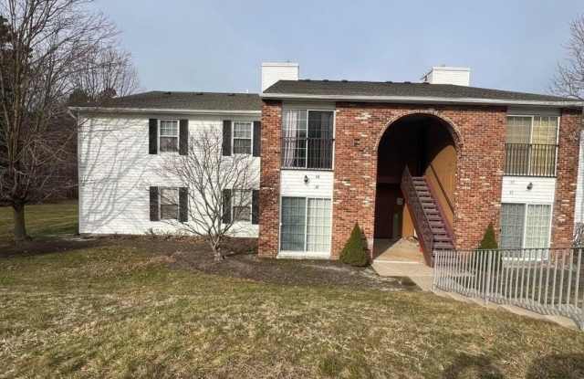 38 Frontier Way photos photos