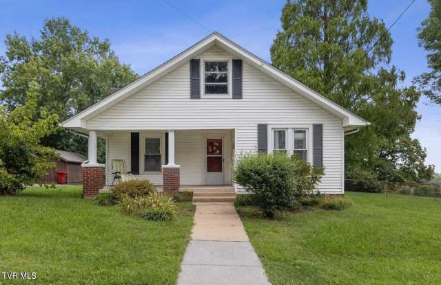 1509 Virginia Street photos photos