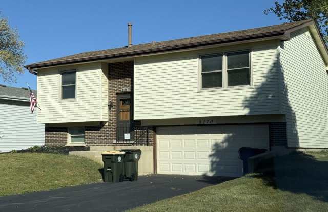8170 Northway Drive photos photos