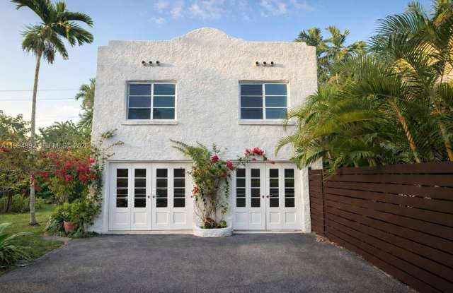 1235 Coral Way photos photos