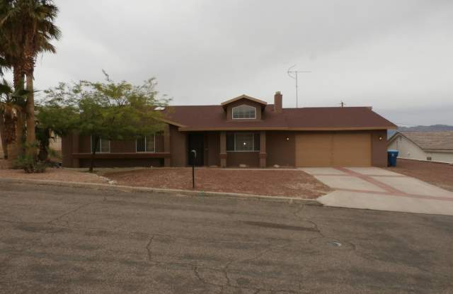 1781 Firefly Dr photos photos
