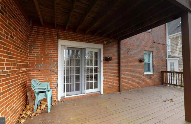 4835 BROAD BROOK DRIVE Gallery 3