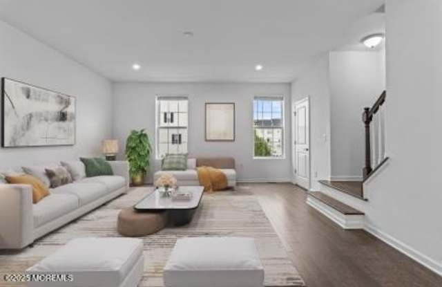 106 Prestige Road unit: 2206 - 106 Prestige Road, Ocean County, NJ 08723