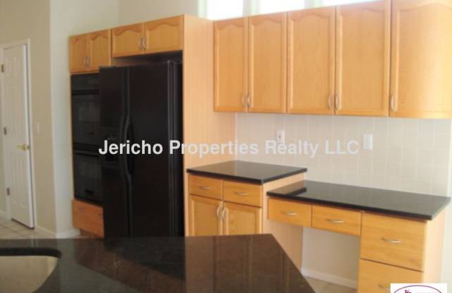 12665 Kalamath Court Gallery 4