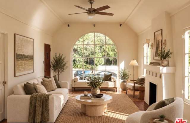 1409 Murray Dr Gallery 1