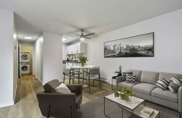 Capri Apartments photos photos