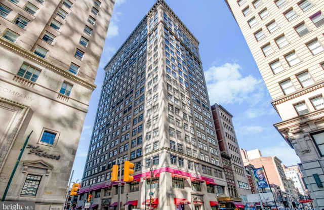 1500-00 CHESTNUT Street photos photos