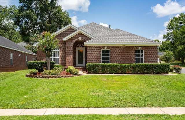 1241 Sandler Ridge Road photos photos