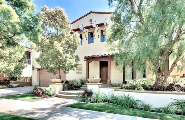 4 Highpoint - 4 Highpoint, Newport Beach, CA 92657