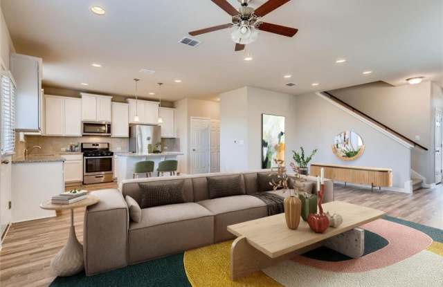 10304 Forest Grove Drive photos photos