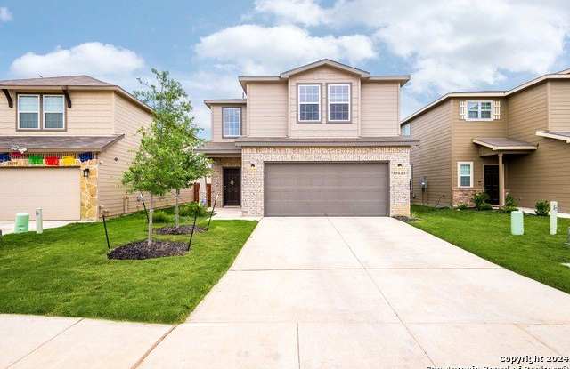 10623 Rayburn photos photos