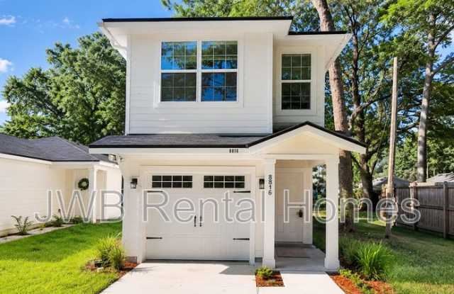 8816 Jasper Ave photos photos