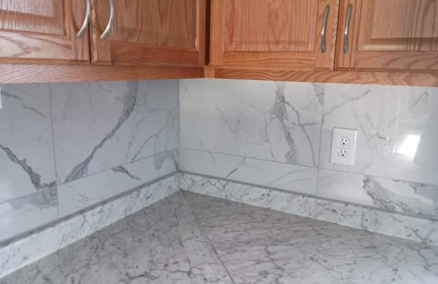 1 A Saybrook Dr Gallery 3