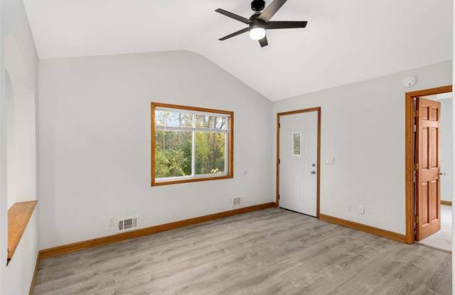 2340 Ives Lane N photos photos 2340 Ives Lane N photos photos