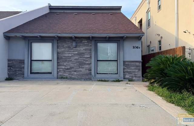 106 Morningside Dr. photos photos