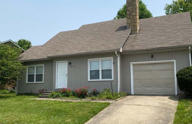 Nice 3 BR, 2 Bath Home! HW  Carpet Floors, Attached Garage, Fenced Backyard, Pets Ok! photos photos