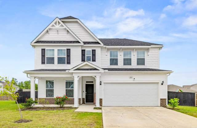 Towne Pointe Community photos photos Towne Pointe Community photos photos