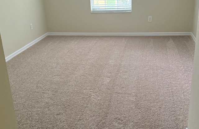 3741 Collingwood Ln Gallery 2