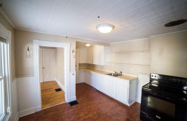 11 Cottage St photos photos