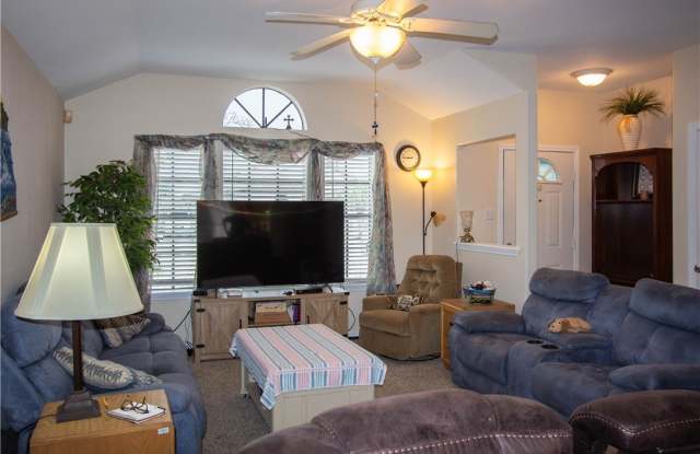 13954 Seafarer Drive Gallery 3