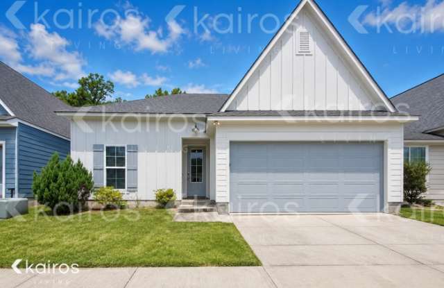 6536 Roux Drive Gallery 1