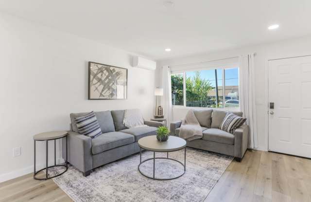 1133 Florida St photos photos
