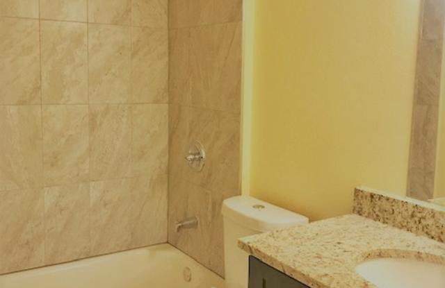 742 Leopard Court photos photos