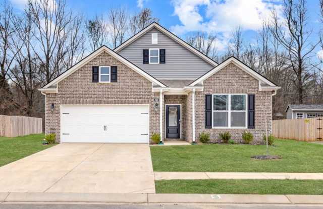 3 bedroom, 2 bath home in Oakland TN built in 2024 photos photos 3 bedroom, 2 bath home in Oakland TN built in 2024 photos photos