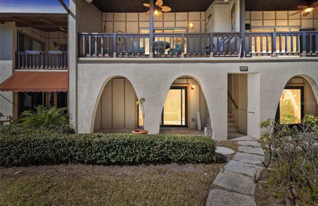 505 PLAZA SEVILLE COURT photos photos 505 PLAZA SEVILLE COURT photos photos