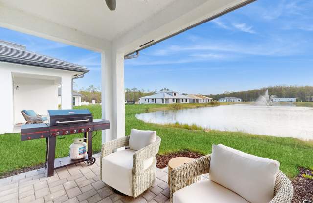 13071 Georges Cay Pl Gallery 4