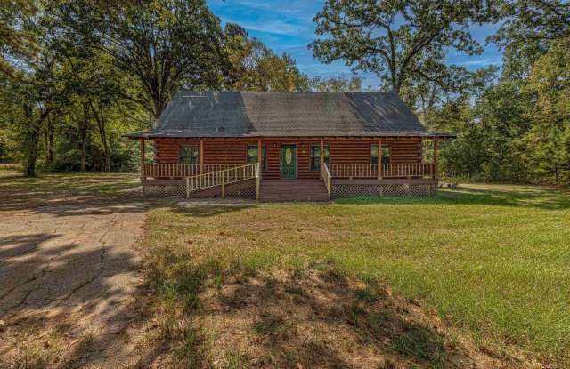 18737 Saddleback Lane photos photos
