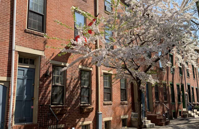 1215 Rodman St photos photos