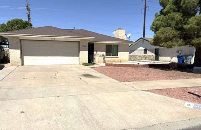 3145 RED SAILS DR. Gallery 1