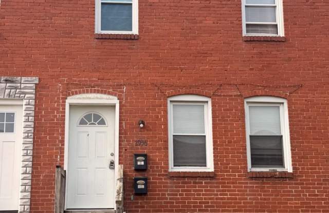 2936 YORKWAY Gallery 1