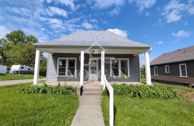 2233 Fairview Street photos photos