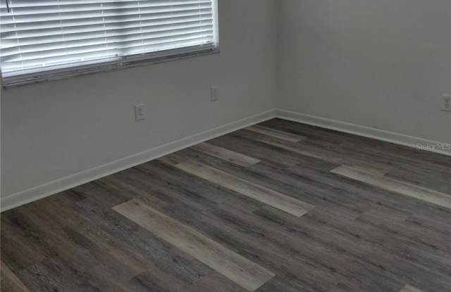 4725 JOSEPH Court Gallery 4
