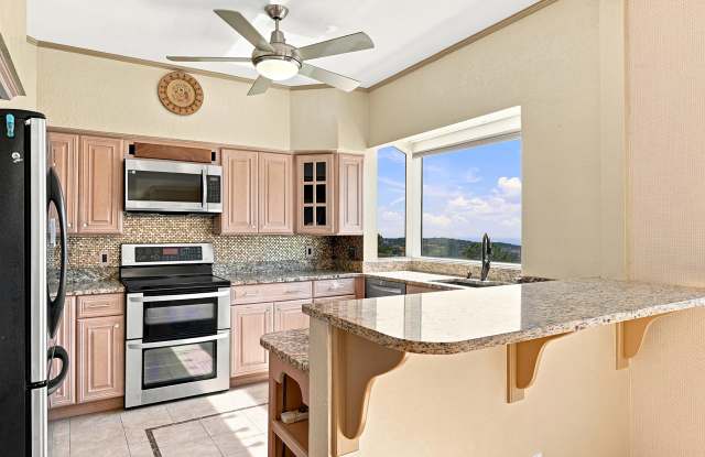 680 Ridgeside Drive - 1 Gallery 4